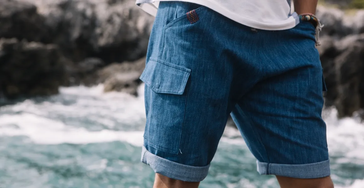 BERTO FOR FROM OWLCasualwear e accessori per menti smart e spiriti avventurieri.